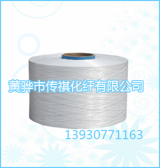 �Տ�(qi��ng)���]�z