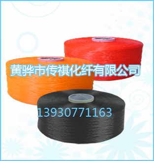 ���]�p�w�z�����˽���������c��퓣�