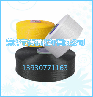 ���]�L�z�����NҎ(gu��)��������a(ch��n)��