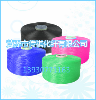 ��(y��u)�|(zh��)���]�L�z����(y��ng)��