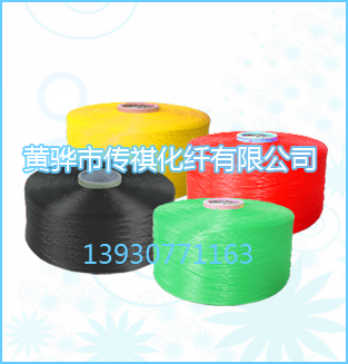 ���]�L�z-��(y��u)�|(zh��)����(y��ng)��