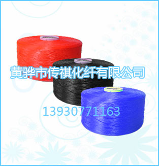 �������]�p�w�z